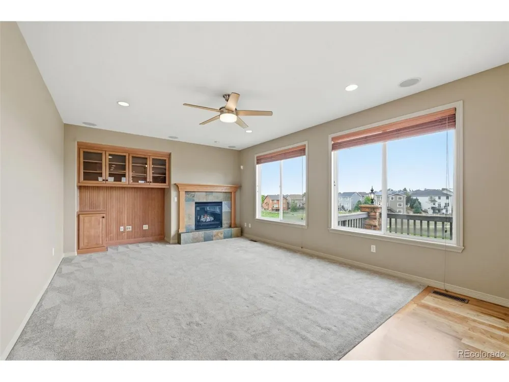 10977 Glengate Circle Highlands Ranch, CO 80130