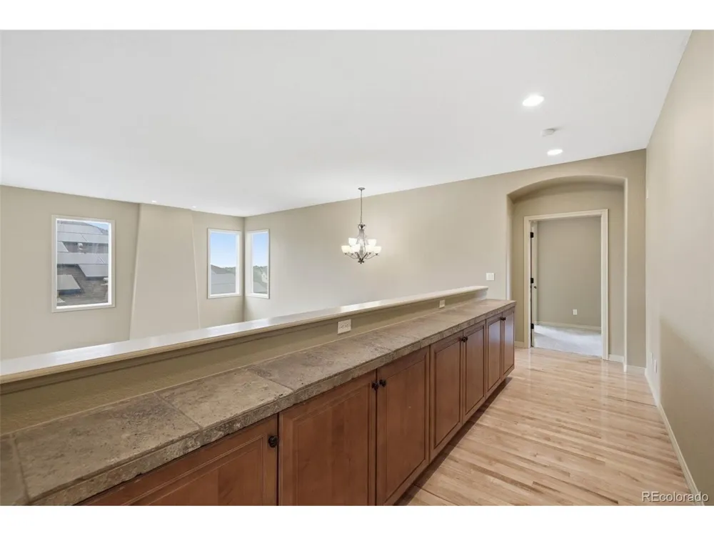 10977 Glengate Circle Highlands Ranch, CO 80130