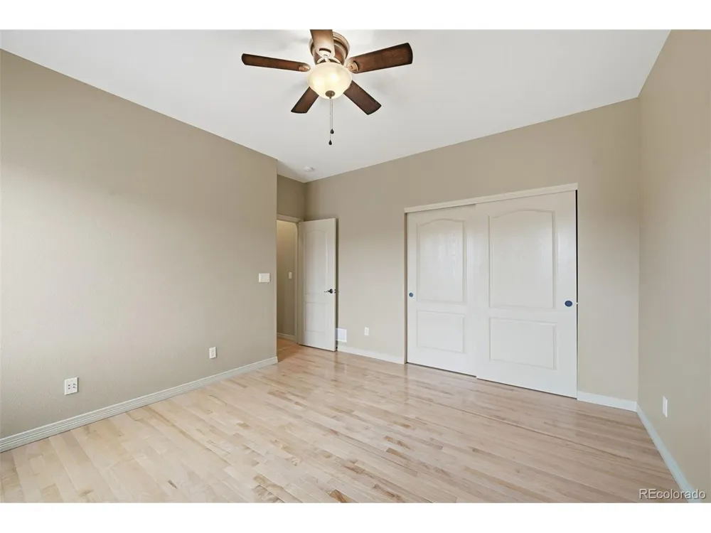 10977 Glengate Circle Highlands Ranch, CO 80130