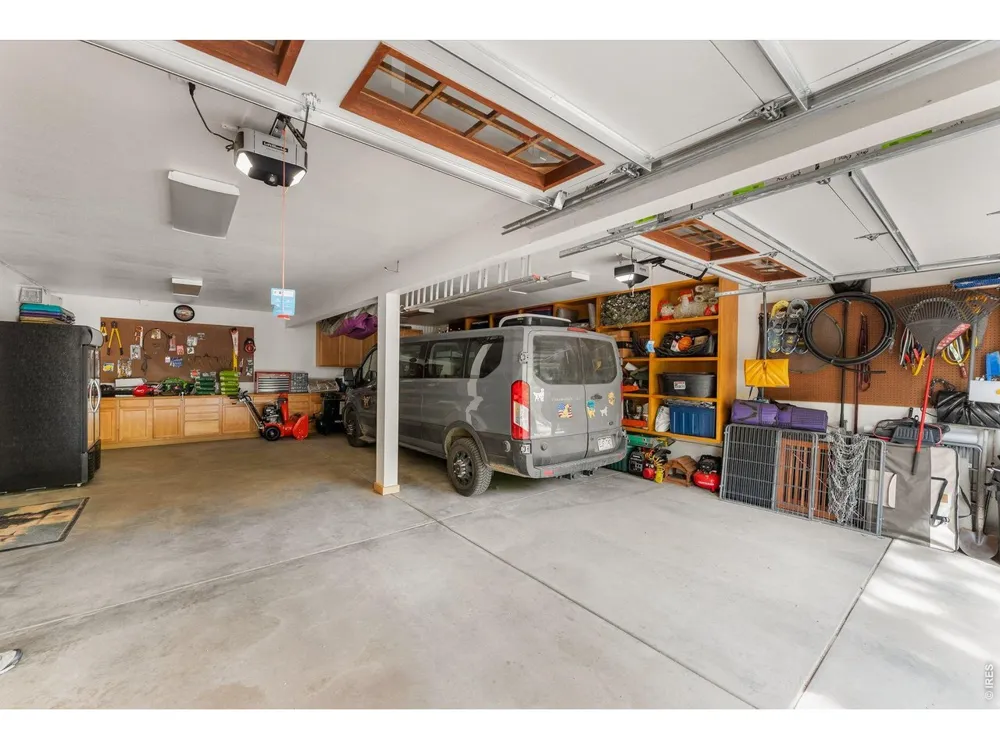 29700 S Sunset Trail Conifer, CO 80433
