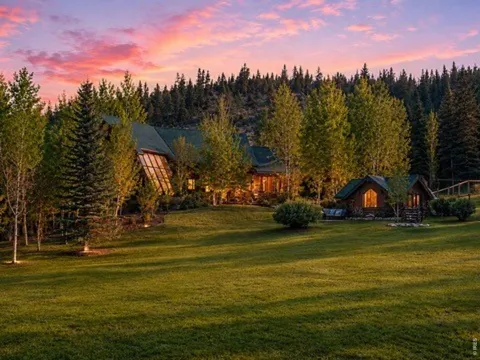 29700 S Sunset Trail
