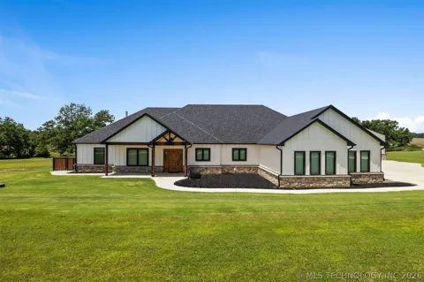 30419 N 3994 DRIVE