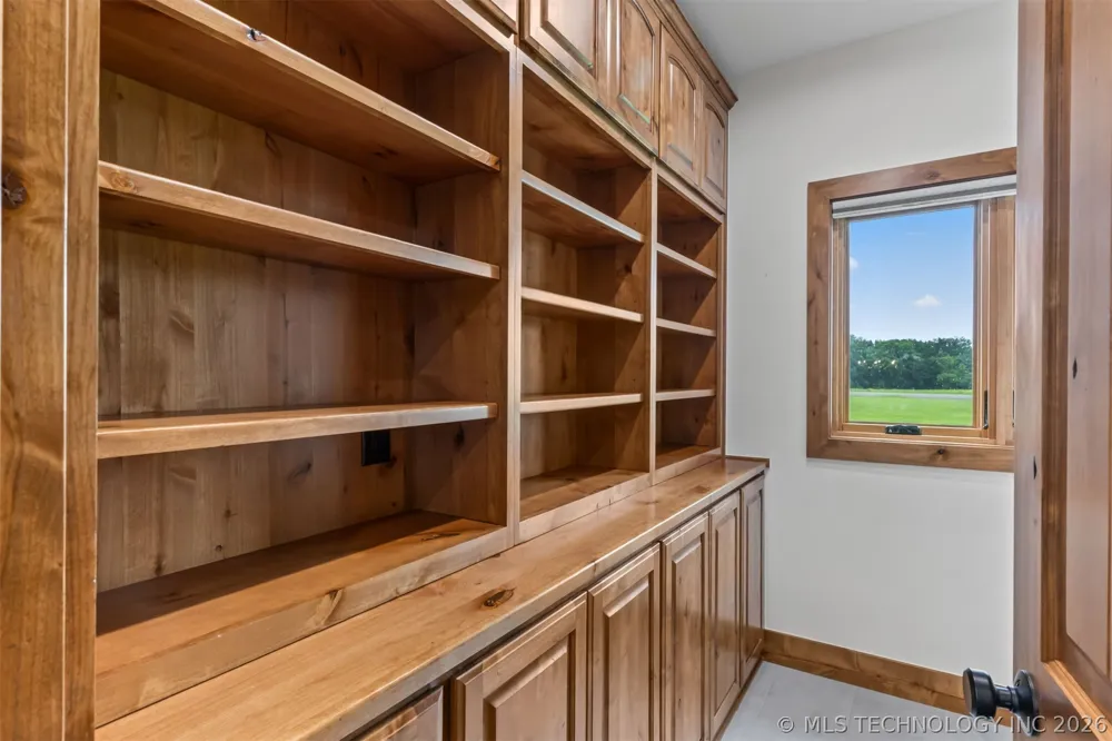 30419 N 3994 DRIVE Ramona, OK 74061