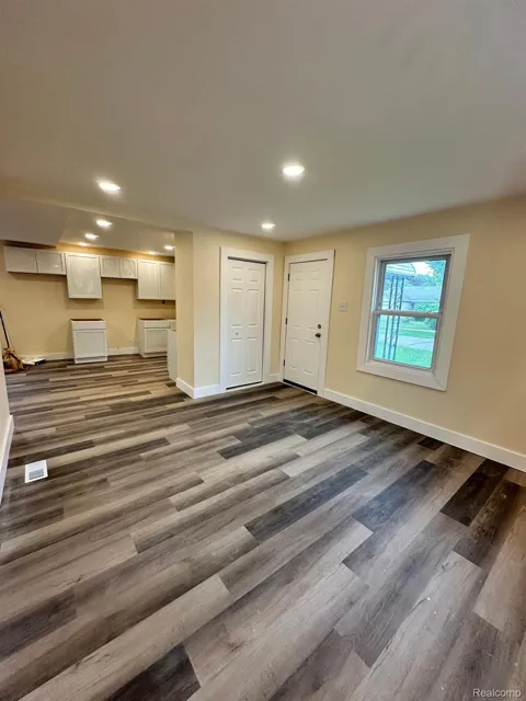 71 Biltmore Drive