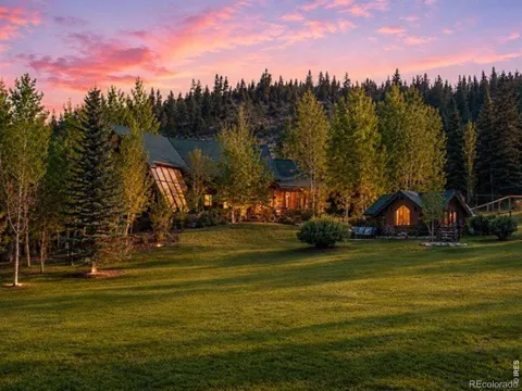 29700 S Sunset Trail
