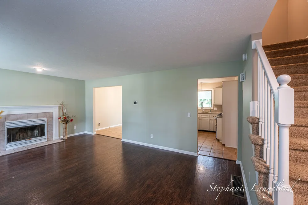1511 Springbrook Drive Jenison, MI 49428