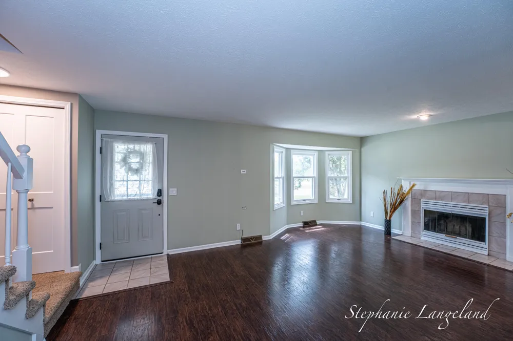 1511 Springbrook Drive Jenison, MI 49428