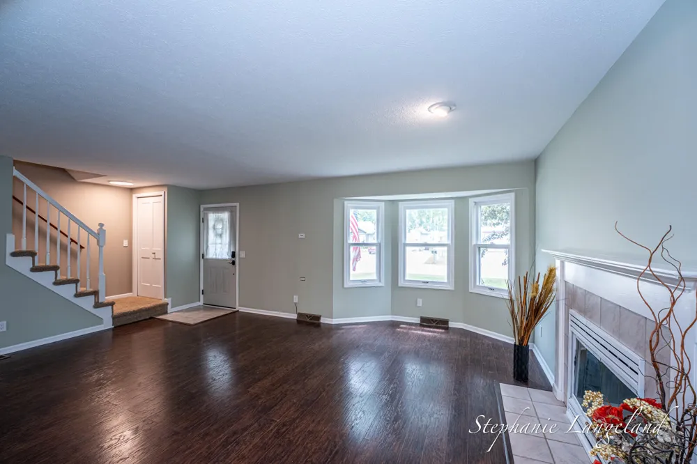 1511 Springbrook Drive Jenison, MI 49428