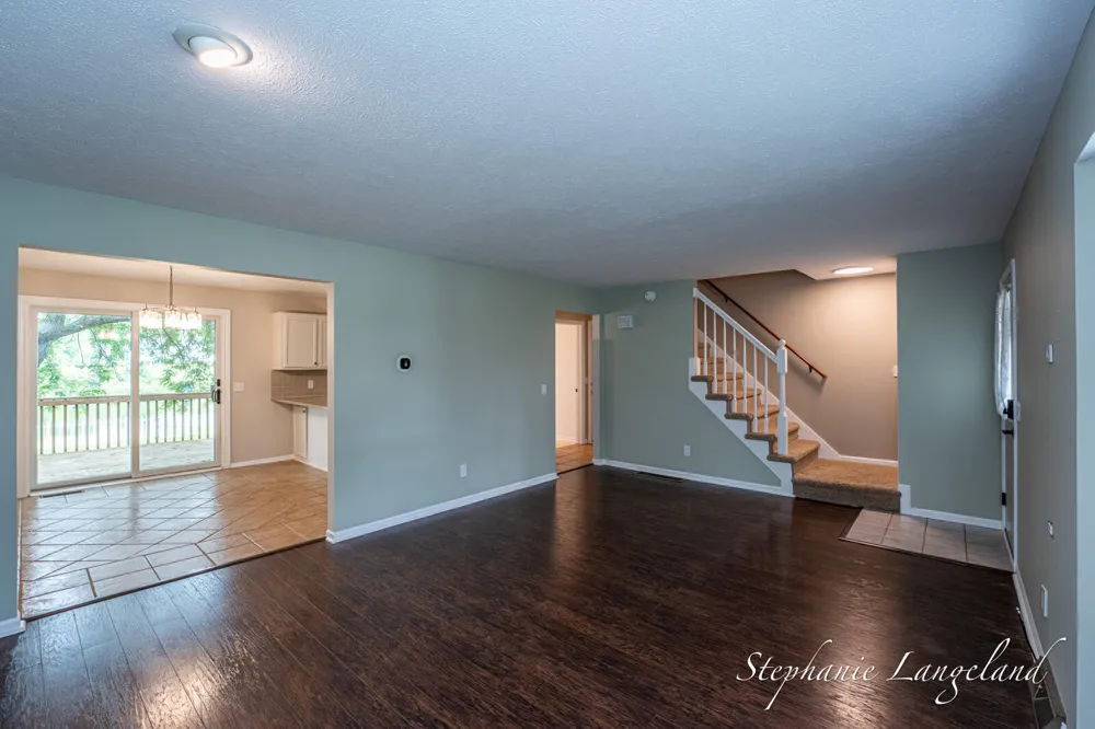 1511 Springbrook Drive Jenison, MI 49428