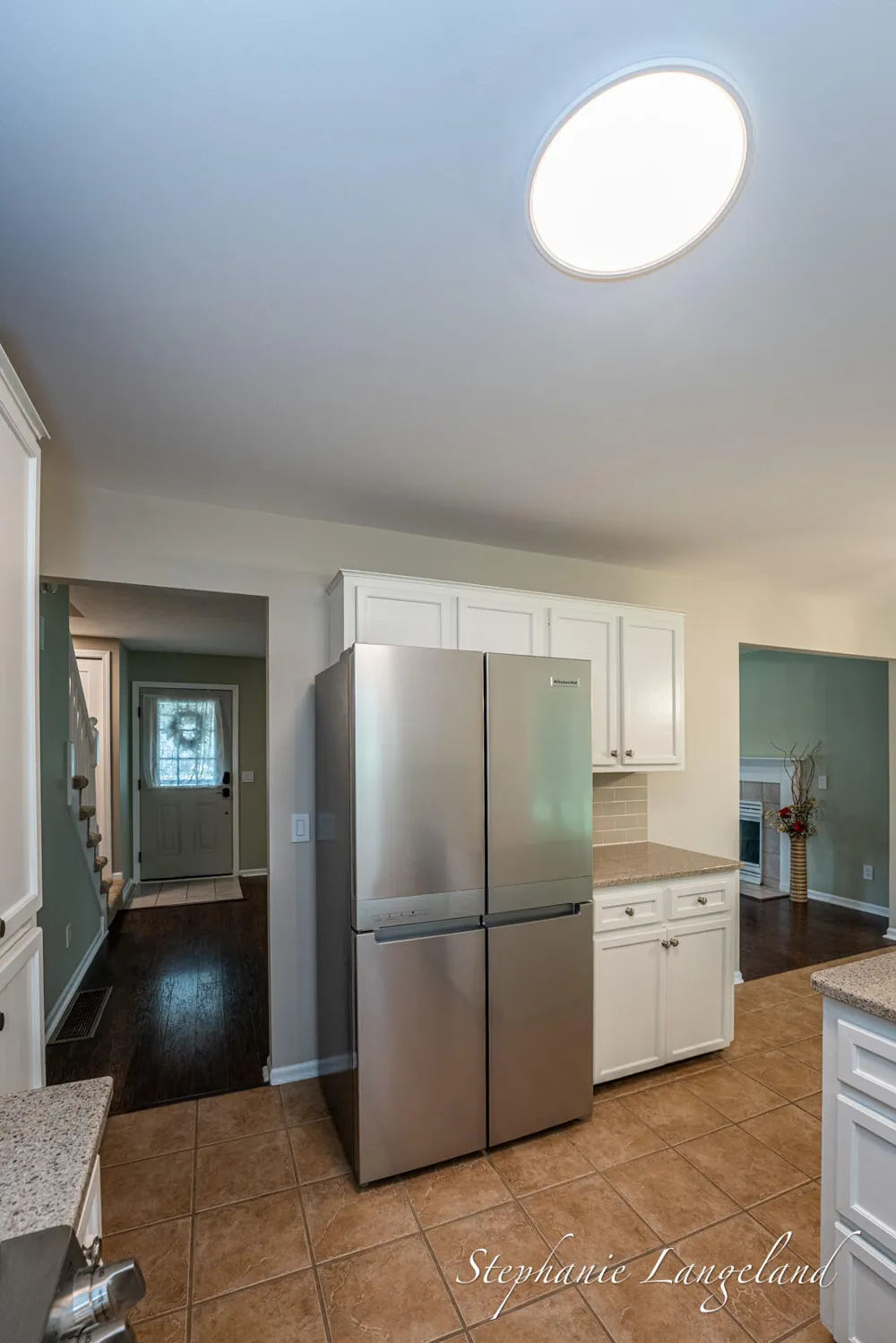 1511 Springbrook Drive Jenison, MI 49428