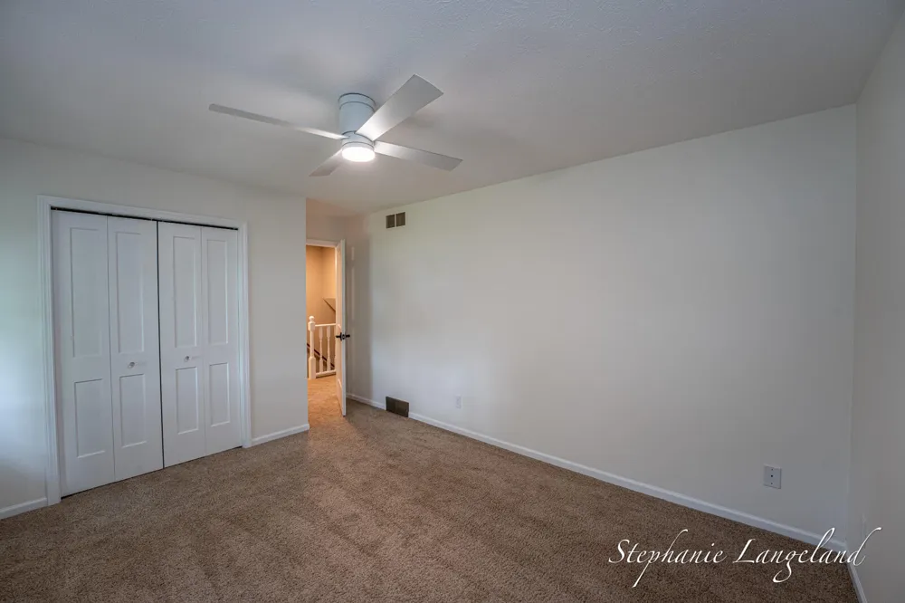 1511 Springbrook Drive Jenison, MI 49428