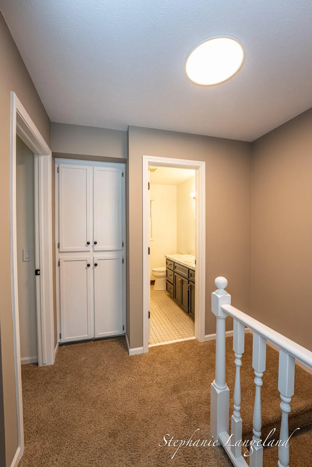 1511 Springbrook Drive Jenison, MI 49428