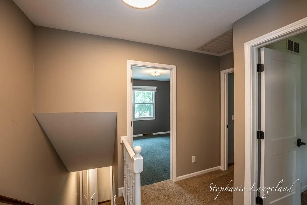 1511 Springbrook Drive Jenison, MI 49428