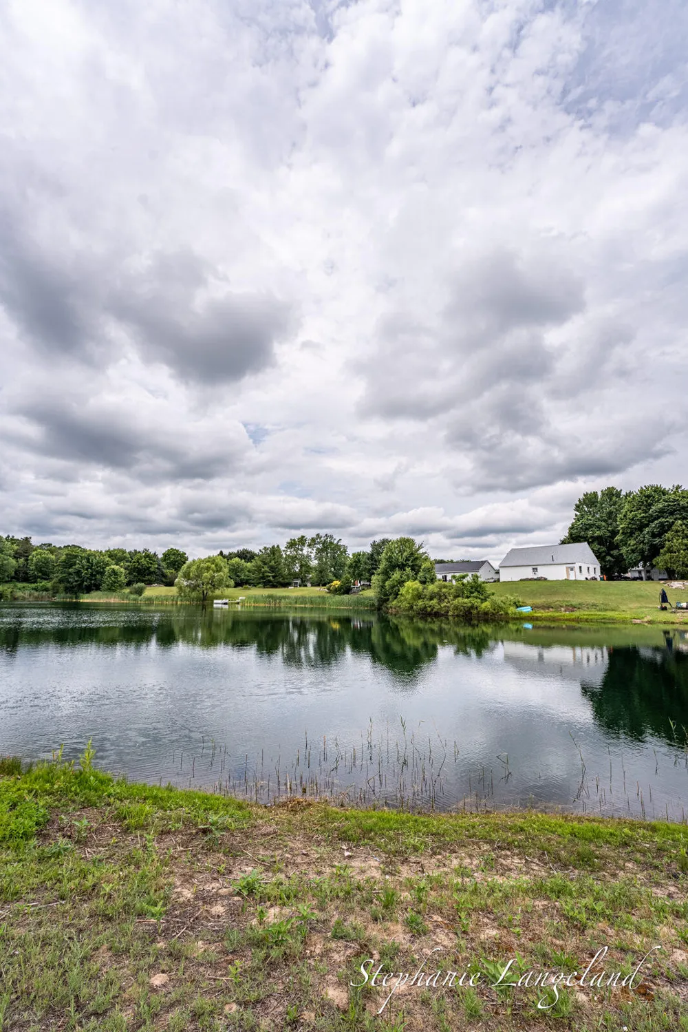1511 Springbrook Drive Jenison, MI 49428
