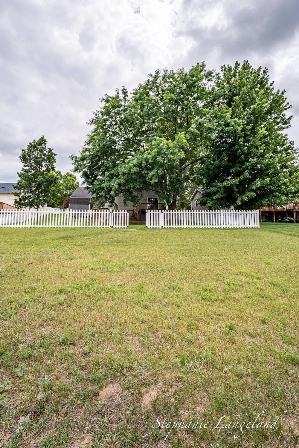 1511 Springbrook Drive Jenison, MI 49428