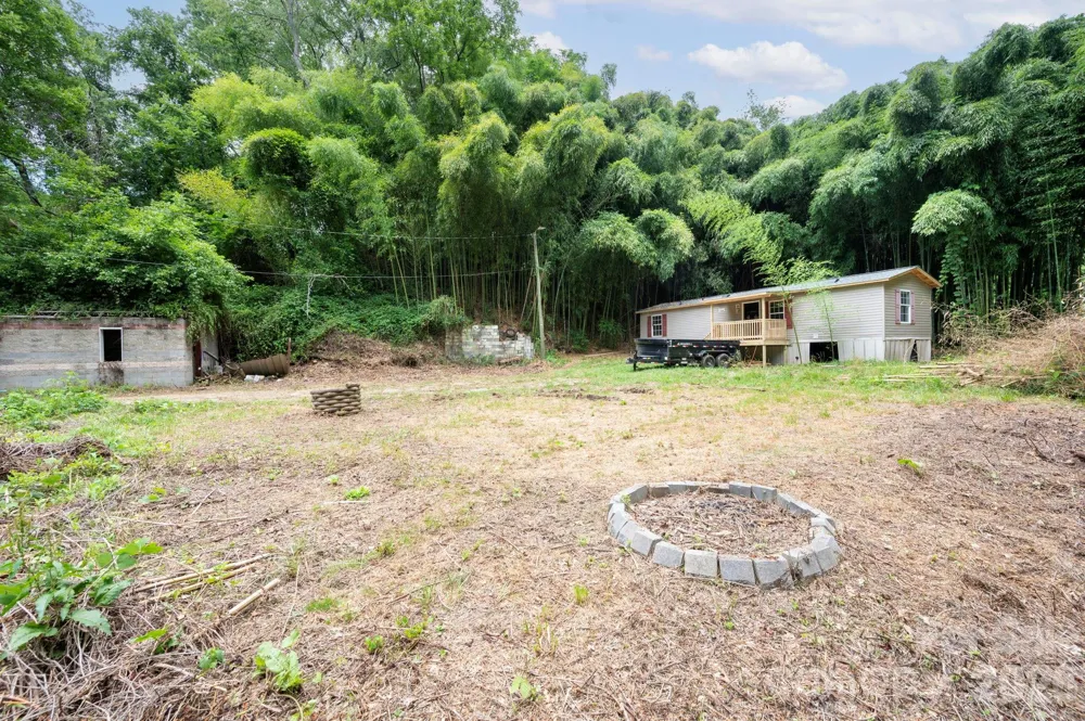 80 Taylor Street #19 Asheville, NC 28804