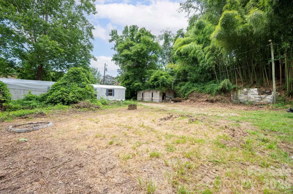 80 Taylor Street #19 Asheville, NC 28804