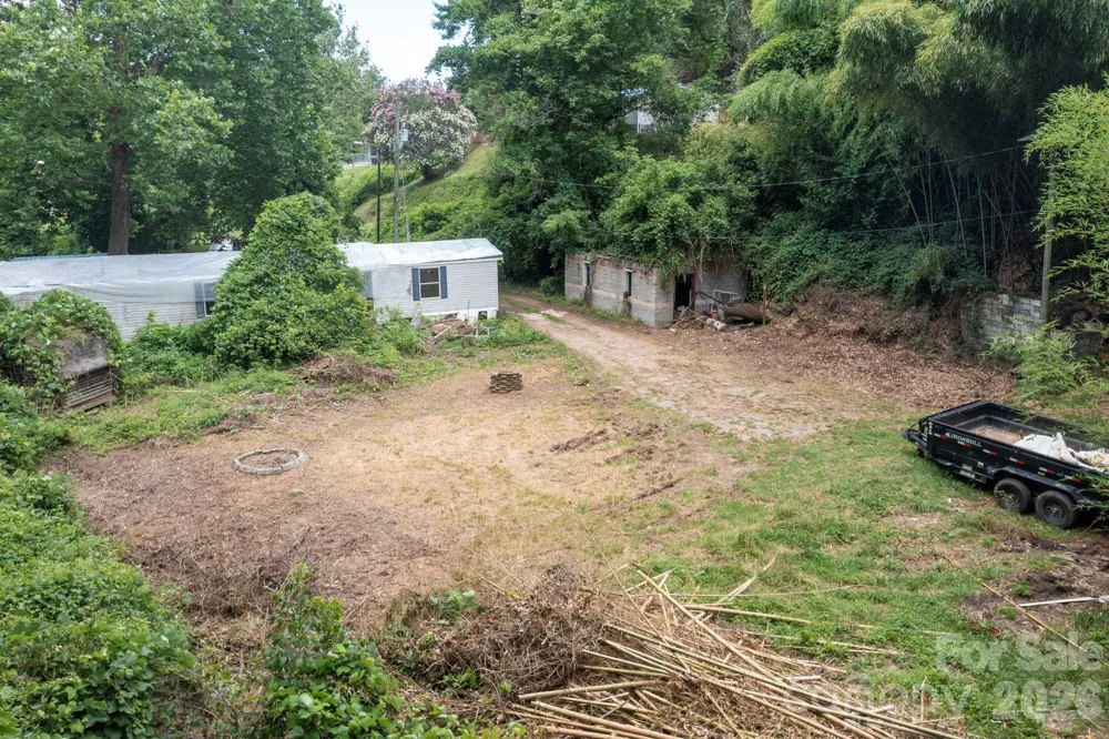 80 Taylor Street #19 Asheville, NC 28804