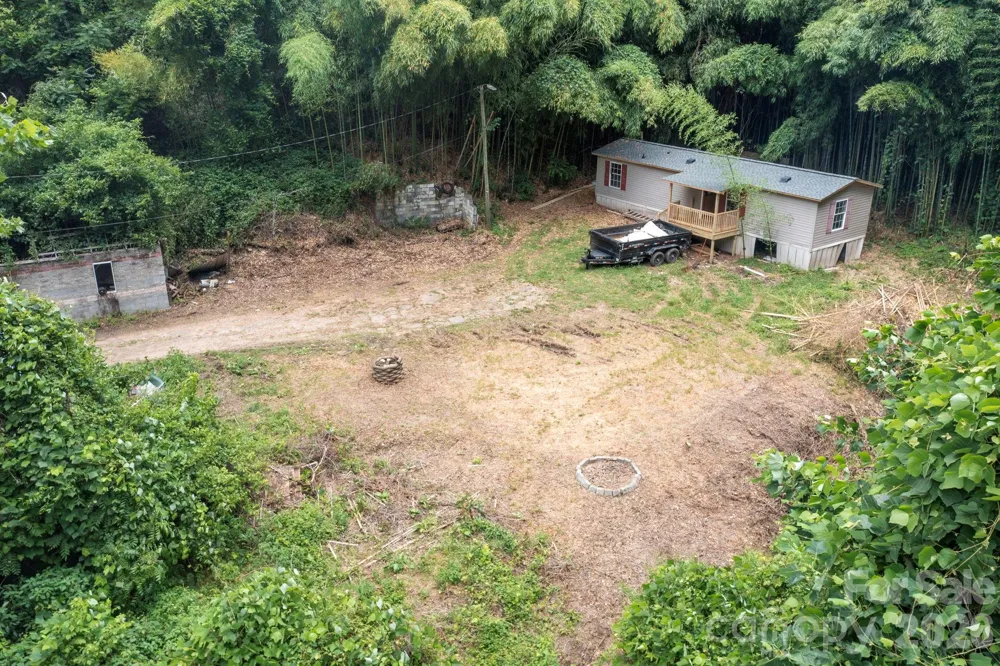 80 Taylor Street #19 Asheville, NC 28804