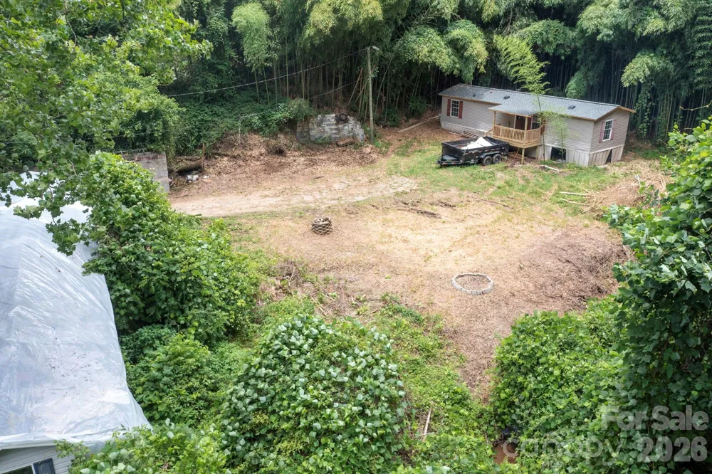 80 Taylor Street #19 Asheville, NC 28804