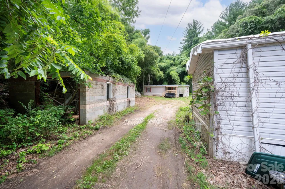 80 Taylor Street #19 Asheville, NC 28804