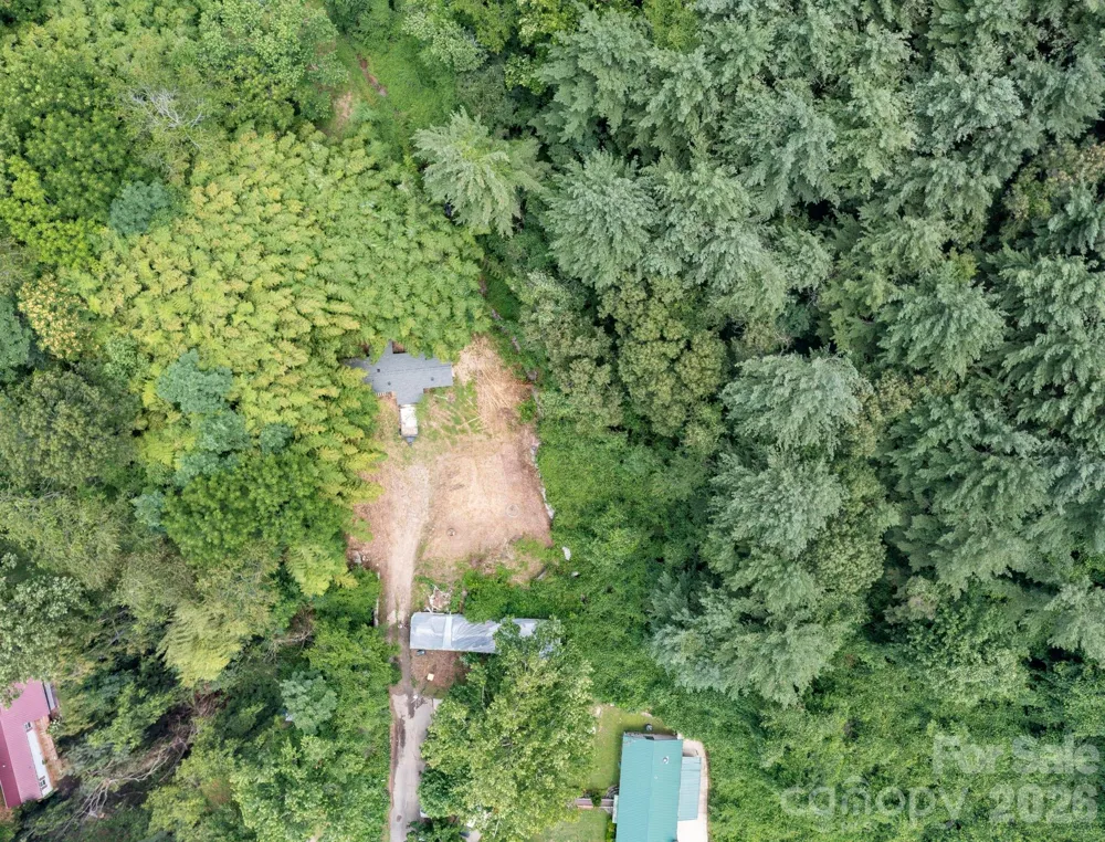 80 Taylor Street #19 Asheville, NC 28804