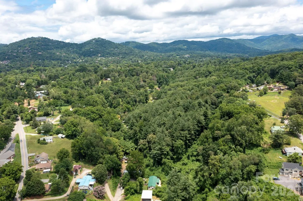 80 Taylor Street #19 Asheville, NC 28804