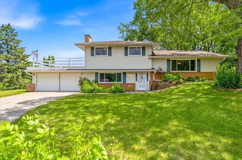 11111 Carver Court
