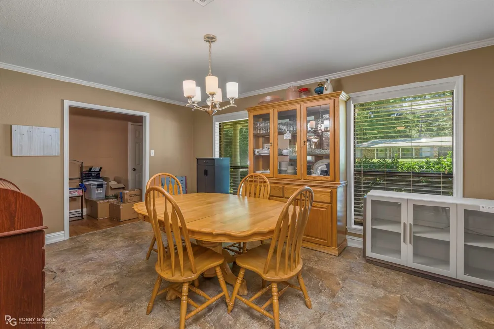 1302 E Todd Street Minden, LA 71055