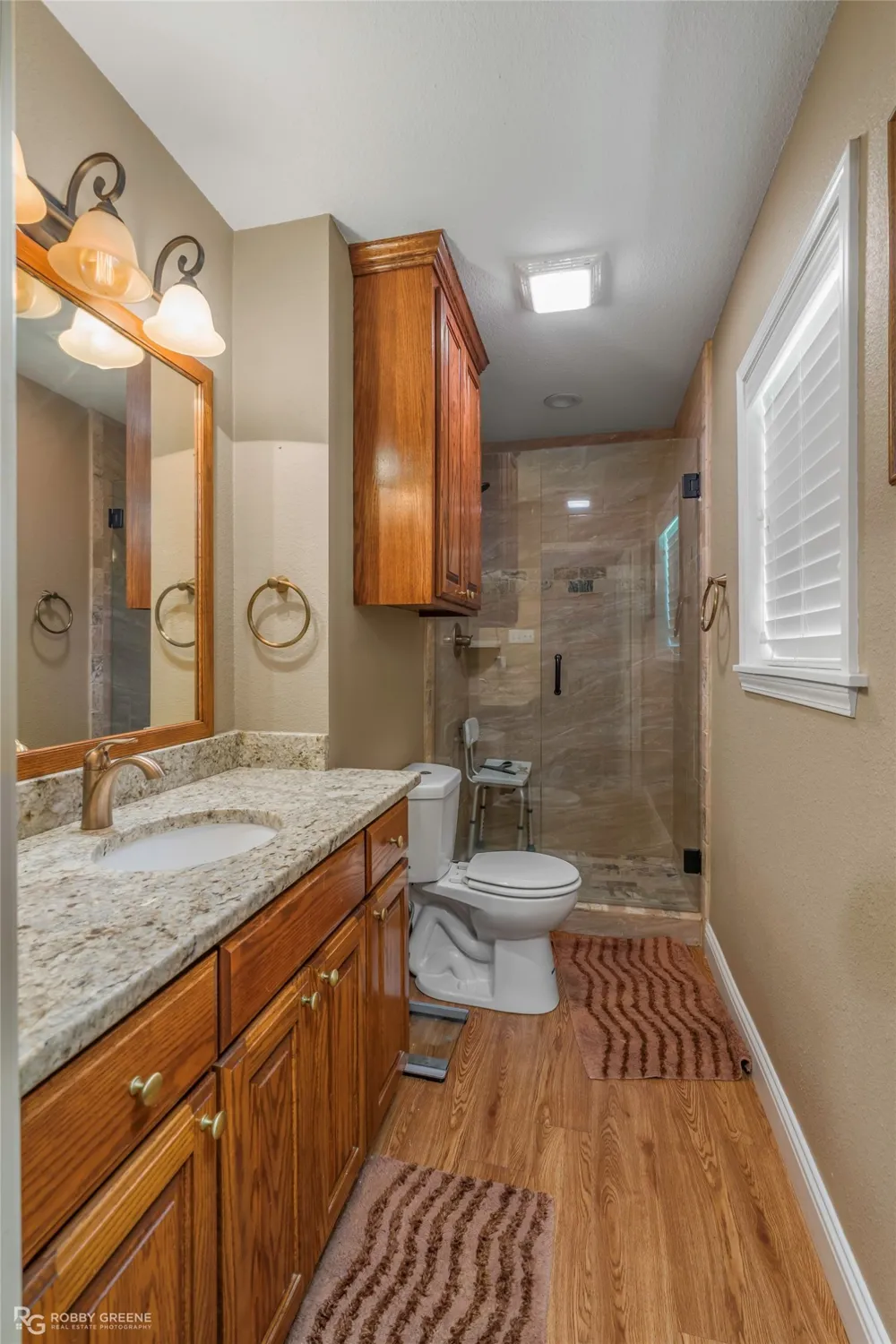 1302 E Todd Street Minden, LA 71055