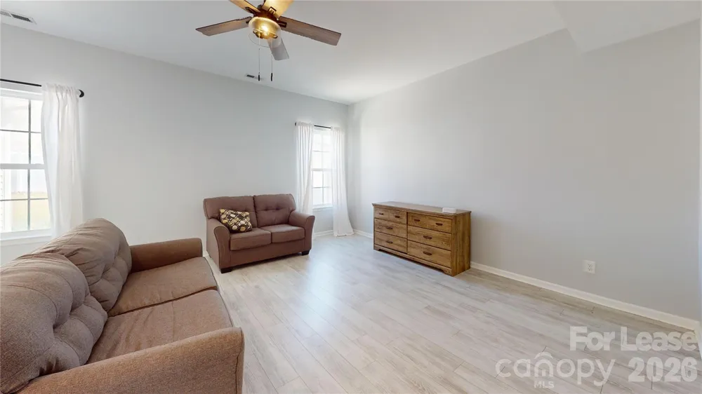 10848 Tailwater Street Davidson, NC 28036