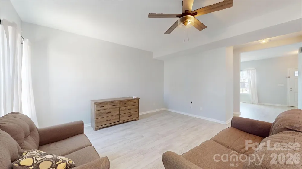 10848 Tailwater Street Davidson, NC 28036