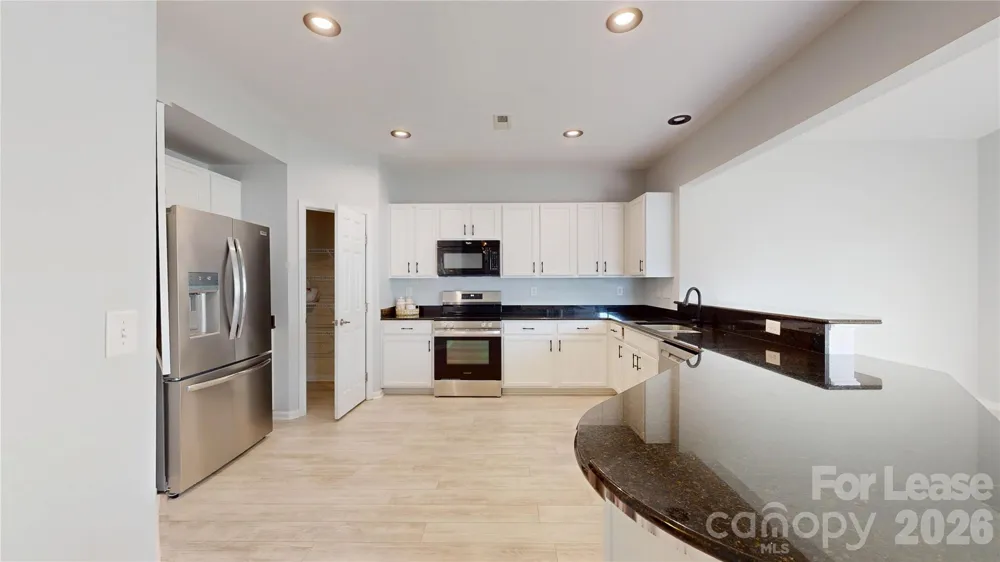 10848 Tailwater Street Davidson, NC 28036