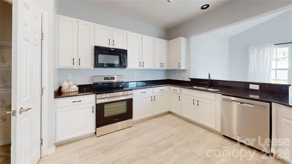 10848 Tailwater Street Davidson, NC 28036