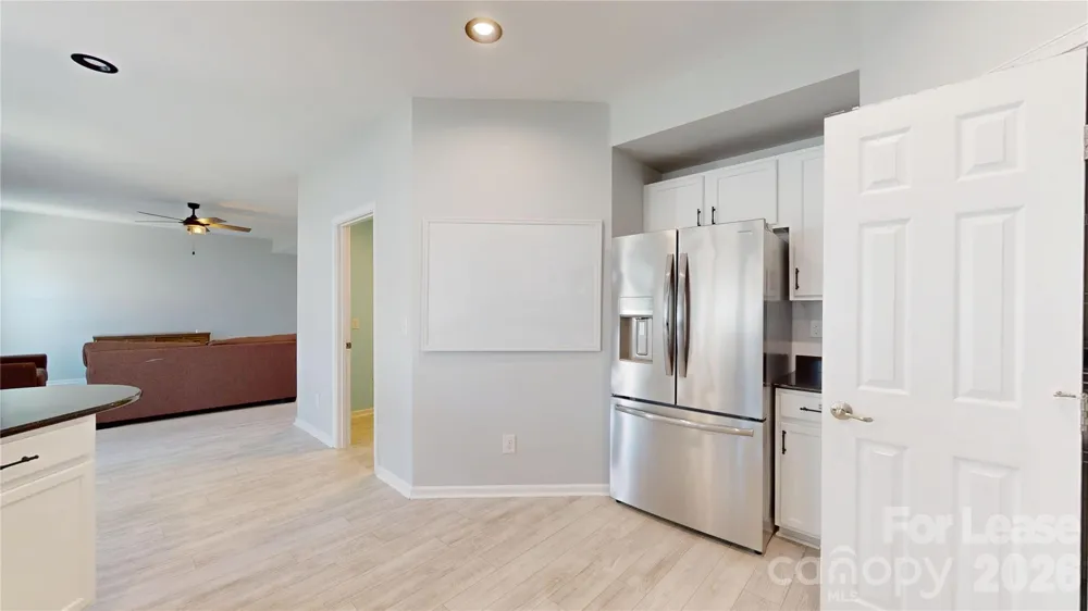 10848 Tailwater Street Davidson, NC 28036