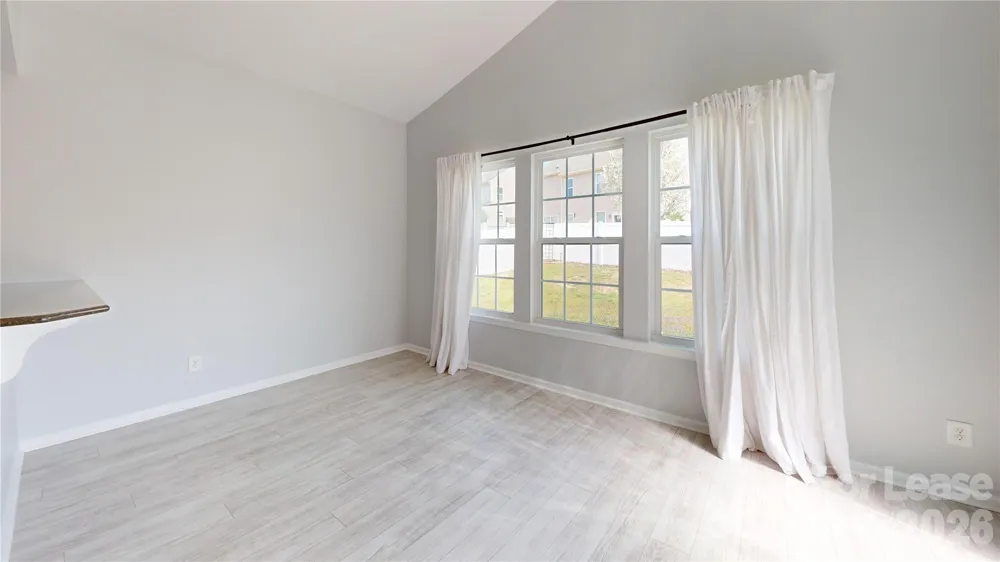 10848 Tailwater Street Davidson, NC 28036