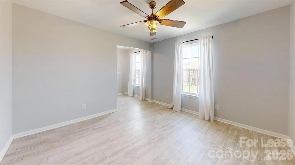10848 Tailwater Street Davidson, NC 28036