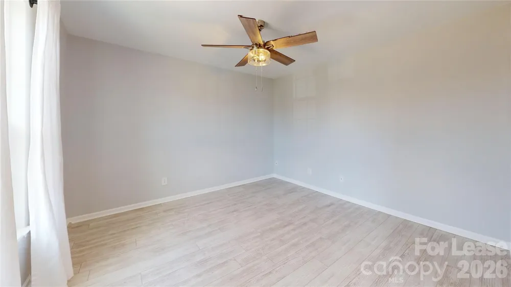 10848 Tailwater Street Davidson, NC 28036