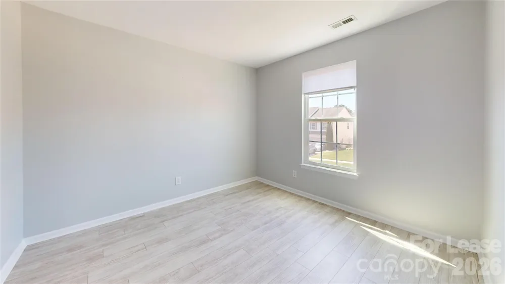 10848 Tailwater Street Davidson, NC 28036