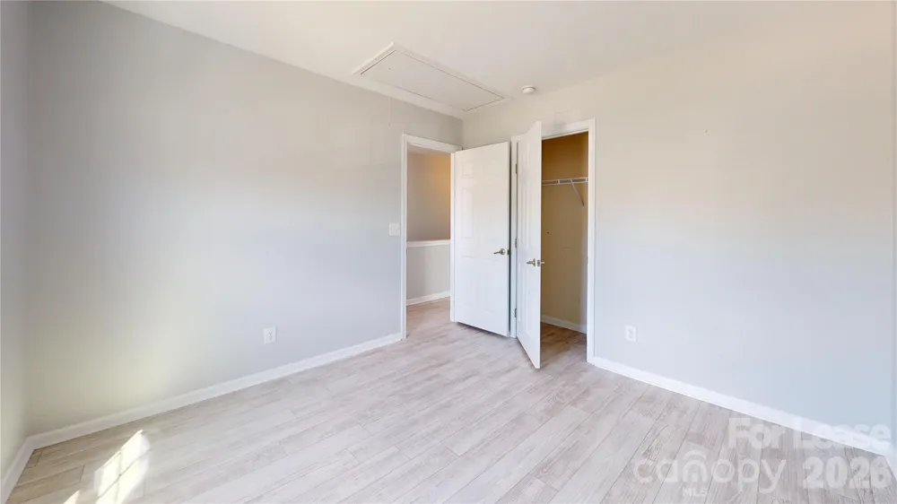10848 Tailwater Street Davidson, NC 28036