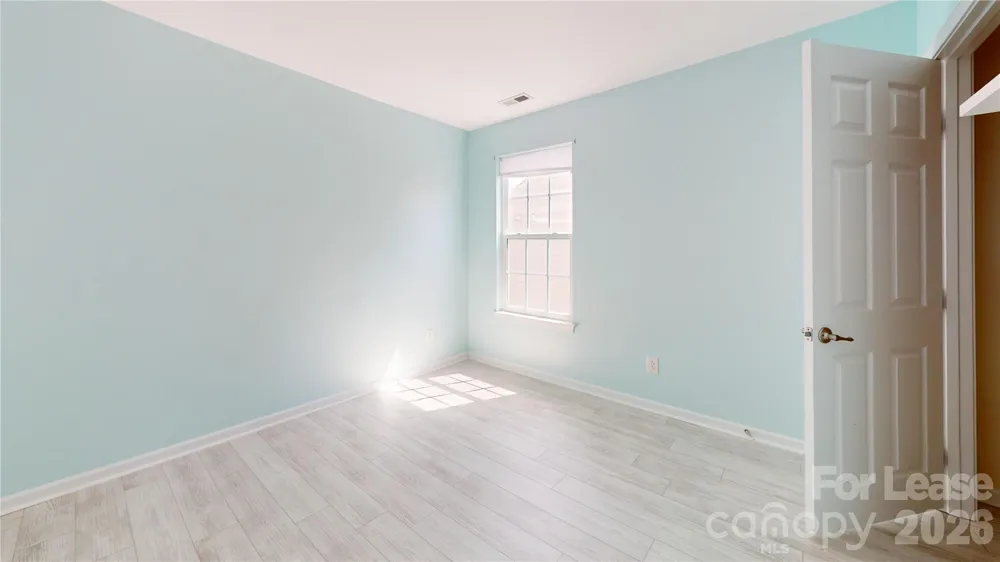 10848 Tailwater Street Davidson, NC 28036