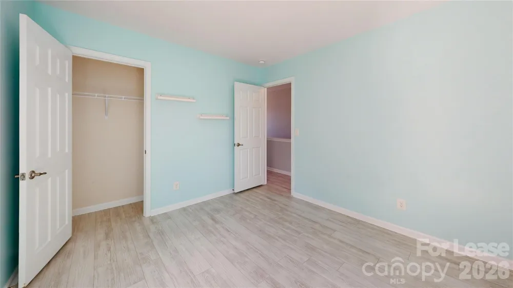 10848 Tailwater Street Davidson, NC 28036