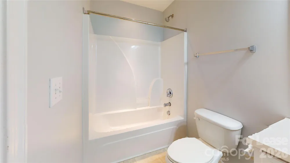 10848 Tailwater Street Davidson, NC 28036