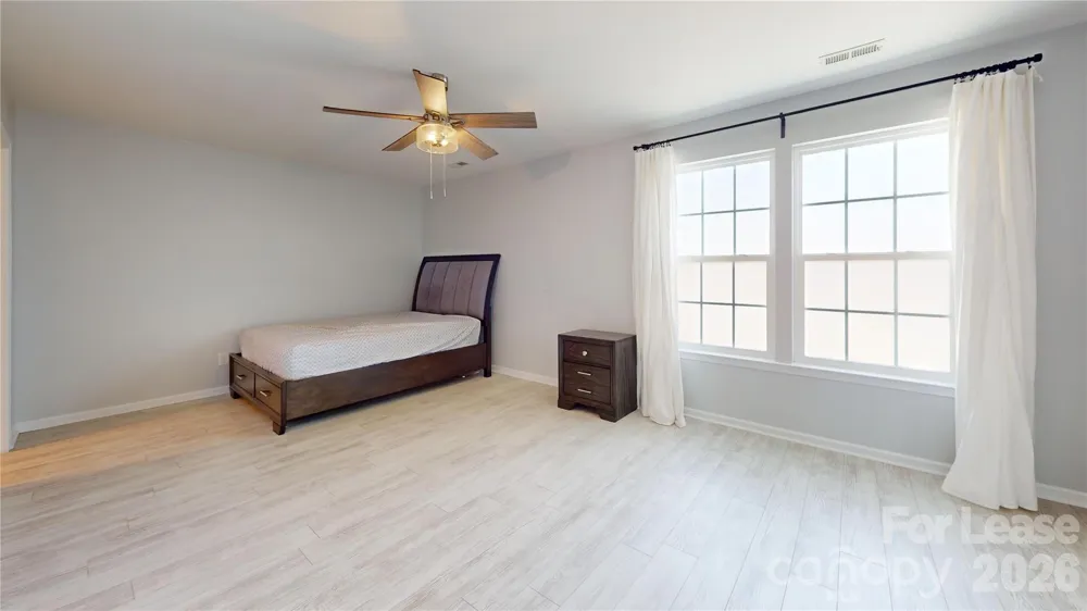 10848 Tailwater Street Davidson, NC 28036