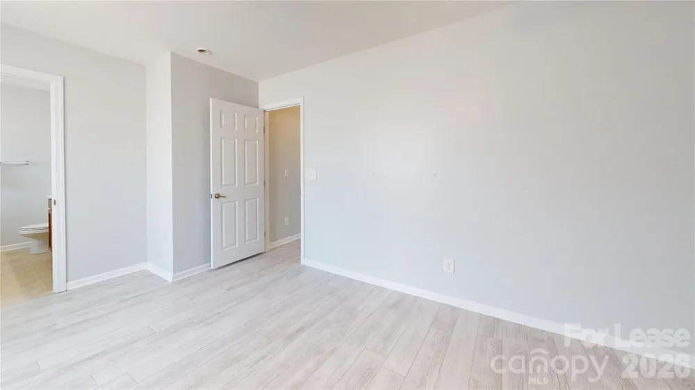 10848 Tailwater Street Davidson, NC 28036