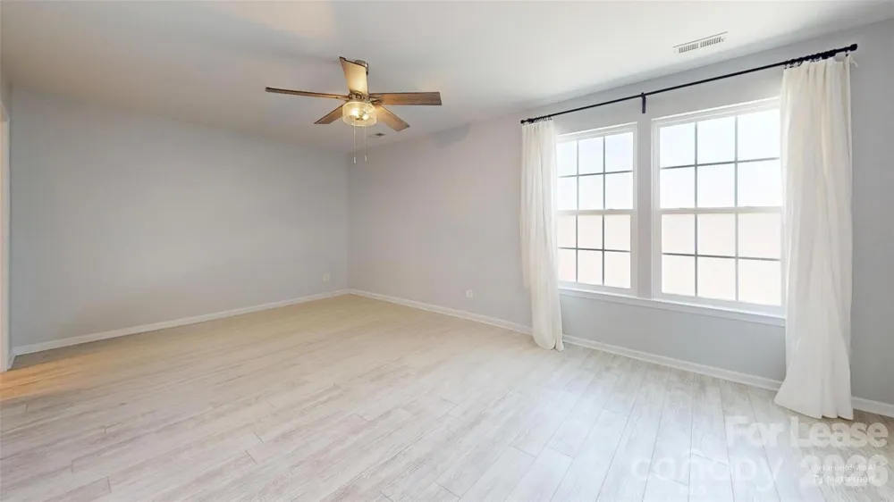 10848 Tailwater Street Davidson, NC 28036