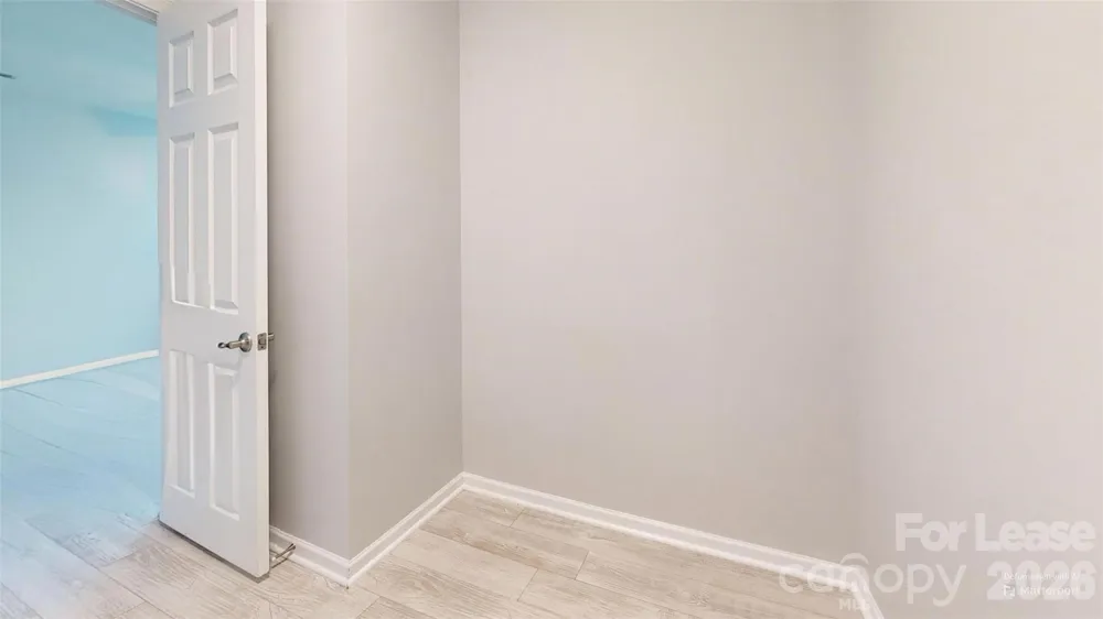 10848 Tailwater Street Davidson, NC 28036