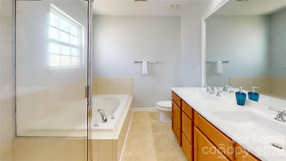 10848 Tailwater Street Davidson, NC 28036