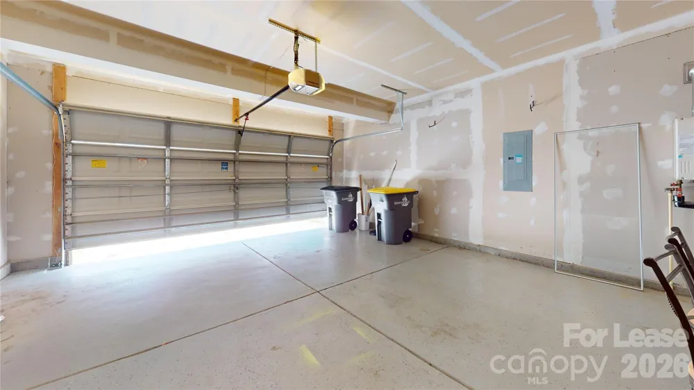 10848 Tailwater Street Davidson, NC 28036