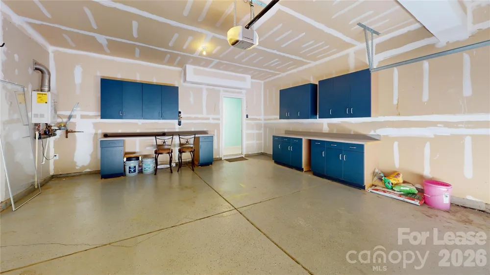 10848 Tailwater Street Davidson, NC 28036